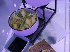 -东方御花园酒店