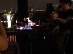 -顽啤熊·酒客酒馆(苏城夜景必选店)