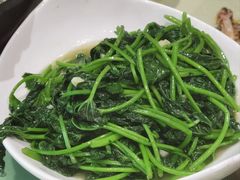 苕尖-旅宁大酒店