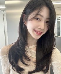 -YESIDO椰岛造型