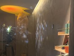 -施奈儿.洗头頭療.按摩SPA.采耳(上梅林店)