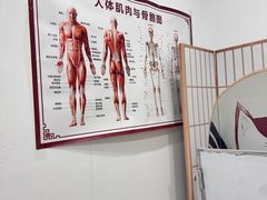 -大卫健身·普拉提