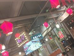 -塘屋烧烤·云南火塘烧烤品牌(春城慧谷旗舰店)