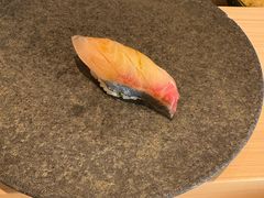 -嶺寿司