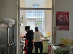 -姚记烧烤(建昌苑店)