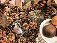 -X88商场(铜仁路店)