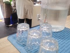 -小泉居(水坑尾店 )