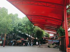 -杭州宋城