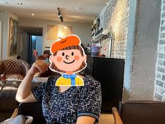 -漪龙台·B26 Rooftop Lounge