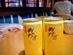 -0574龙虾的故事(东裕店)