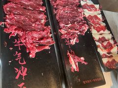 -三头牛·潮汕牛肉生蚝火锅 (夏湾店)