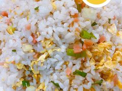 -老即墨路901炸串(台东商业步行街百年国际金街店)