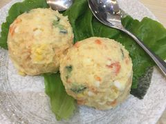 -八盛屋·沾面(集美万达店)