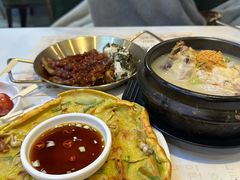 -长顺参鸡汤店(西塔总店)