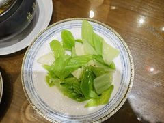 -福照楼汽锅鸡·云南特色菜(护国路店)