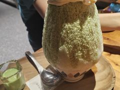-楠火锅(龙阳广场店)