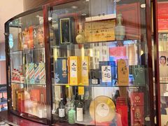 -新光酒家·河豚·海鲜·蟹料理(浦东店)