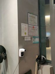 -MOVAN HAIR莫凡匠人发型屋