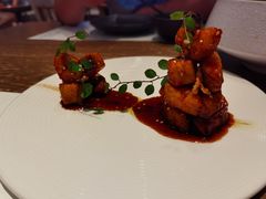 -榕意·川味之美(深业上城店)