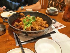 -绝城芋儿鸡(犀浦旗舰店)