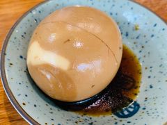 -囿面传统制面馆(中央路店)