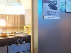 -桂满陇·杭州饭店(清河万象店)