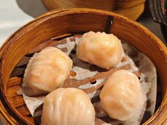 -松雅轩(大源店)