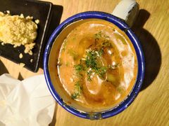 糊辣子-符离集餐厅(万象城店)