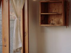 -Ginko银子(青龙街店)