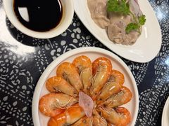 -三林本帮馆(中林街店)