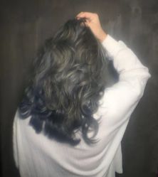 -Kraemer Paris  苏豪路易士·嘉玛发廊