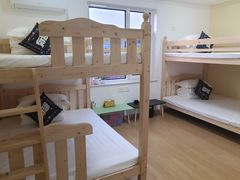 -新世界百货(顺义店)