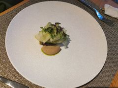 -香樟花园法式铁板烧(恒隆广场店)