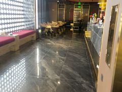-臻享足道·HIFI影院足疗·泡浴SPA(成华店)