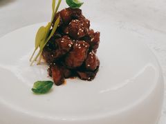 -世纪缘湖滨花园酒店(玄武湖店)