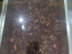 -鸿运兔·手撕烤兔(天府广场店)