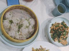 -洞庭家宴·头牌甲鱼(广渠门店)