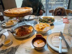 -Grande A'moo(上海万象城店)