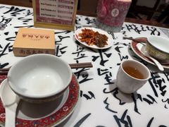 -南昌大饭店·非遗南昌菜(万寿宫店)