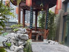 -道南書院·私房菜·早午茶·茶馆