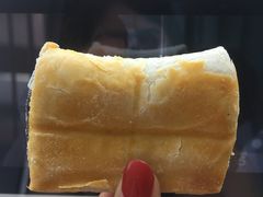 乌麻酥-百年义利(珠市口西大街丰泽园店)