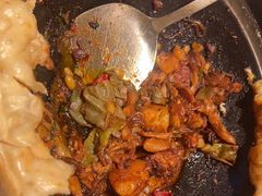 -灶座小锅烀饼·铁锅炖(全国总店)