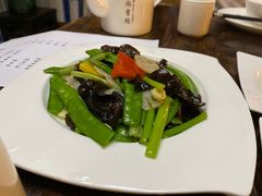 -道南書院·私房菜·早午茶·茶馆