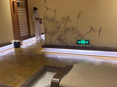 -常乐·对症推拿(世豪第30分店)