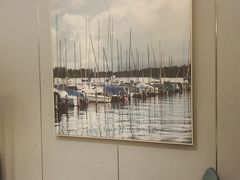 -映像威海·海鲜味道(经区店)