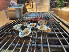 -“香”全日餐厅·株洲大汉希尔顿酒店