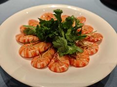 -宴周康·精致江浙菜(周浦店)