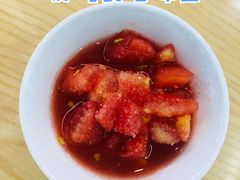 -71号豆汤饭·成都小馆(华府大道店)