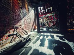 -威尔仕健身(杭州万象城店)