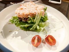 -清真·艾美可餐厅(大悦汇店)